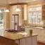 Cabinet door replacement in Toledo, OH for kitchen updates