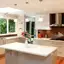 Cabinet refacing in Toledo, OH for kitchen upgrades and remodeling