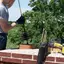 Chimney cleaning in Toledo, OH for chimney maintenance and safety