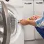 Dryer repair handyman in Toledo, OH for troubleshooting and service