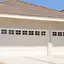 Garage door repair in Toledo, OH for residential doors and openers