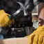 Handyman services in Toledo, OH for home repairs and carpentry work