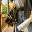Local handyman service in Toledo, OH for repairs, installs, and maintenance