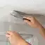 Popcorn ceiling removal in Toledo, OH for smoother ceilings and updates