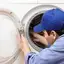 Washing machine repair in Toledo, OH for front-load washers and diagnostics