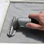 Window screen repair in Toledo, OH for screen replacement and fixes